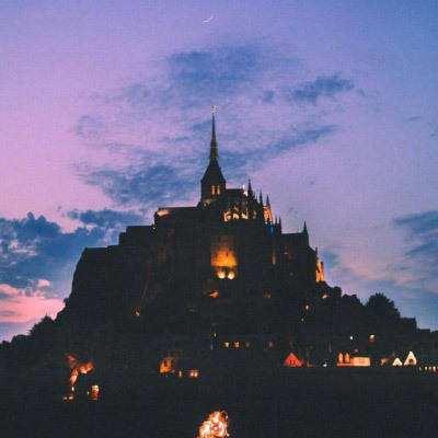 管家婆期期四肖四码中特管家下载手机版