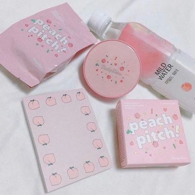 金沙集团186cc成色官方版下载