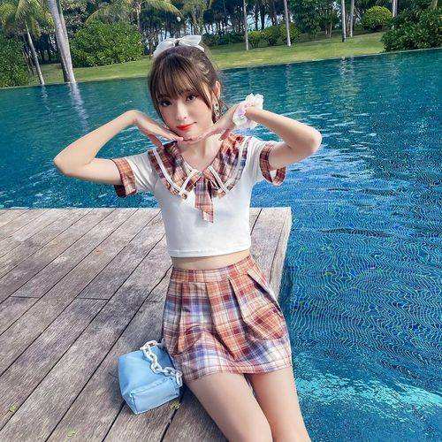 江南体育下载手机版