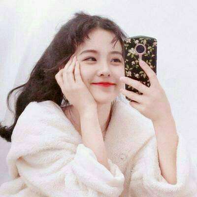 开云·体育(kaiyun)手机app下载