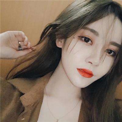 开云·体育(kaiyun)手机app下载