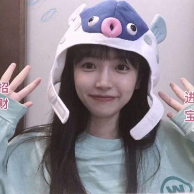 完美娱乐官网下载