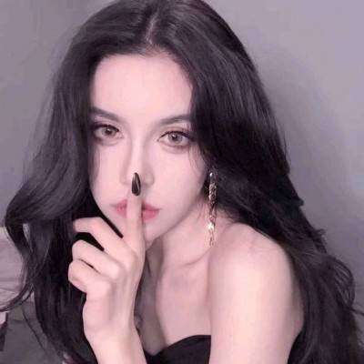 半岛.体育BANDAO SPORTS